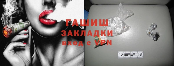 ECSTASY Гусь-Хрустальный