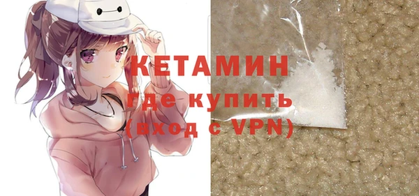 гидропоника Гусиноозёрск